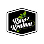 Raw Kratom